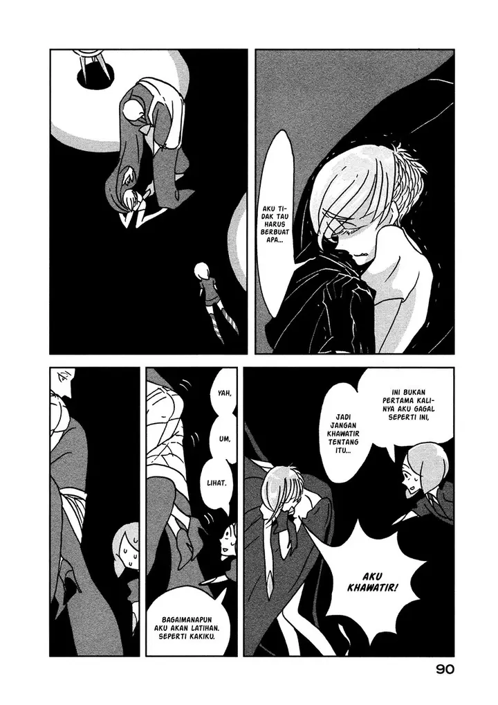 image-komik-houseki-no-kuni-chapter-17-9/24