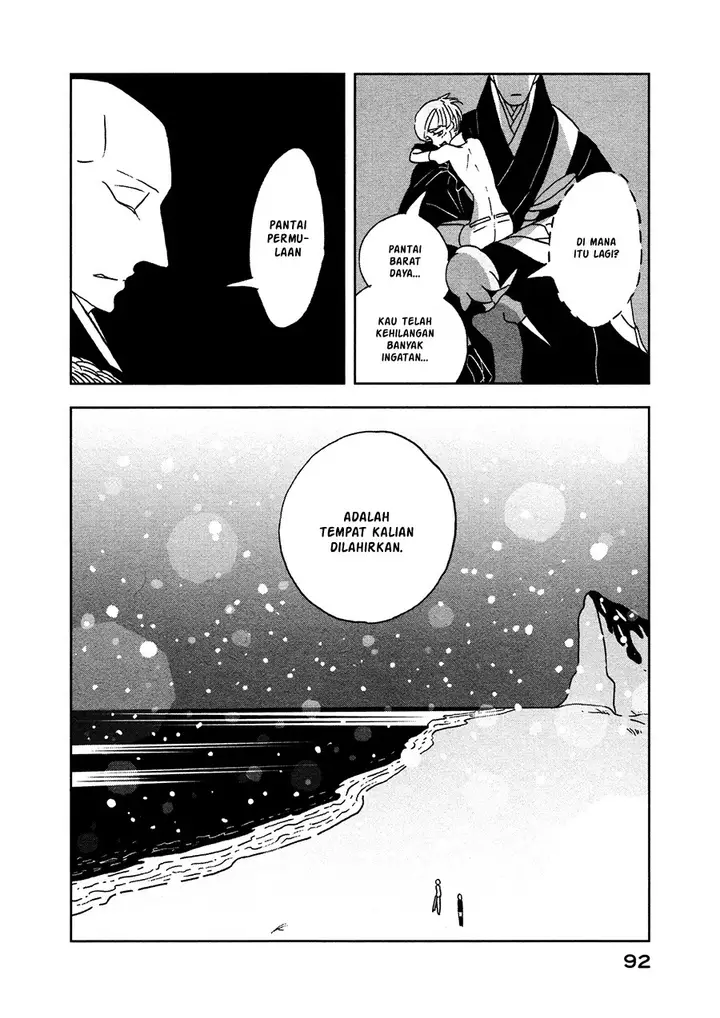 image-komik-houseki-no-kuni-chapter-17-11/24