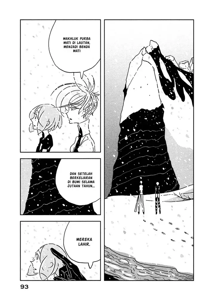 image-komik-houseki-no-kuni-chapter-17-12/24
