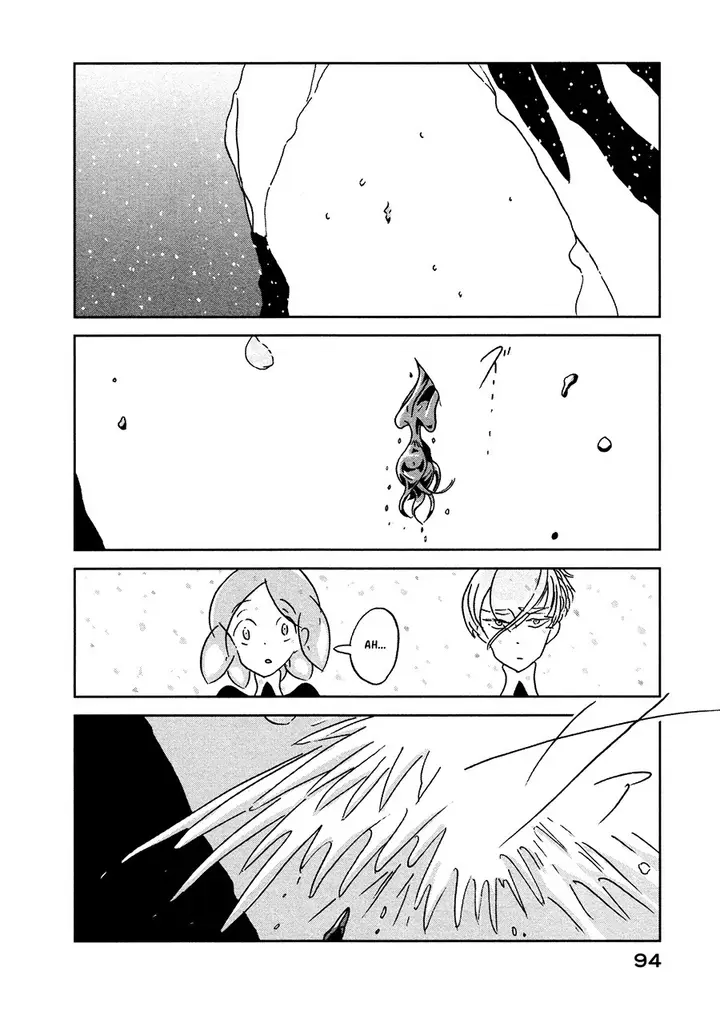 image-komik-houseki-no-kuni-chapter-17-13/24