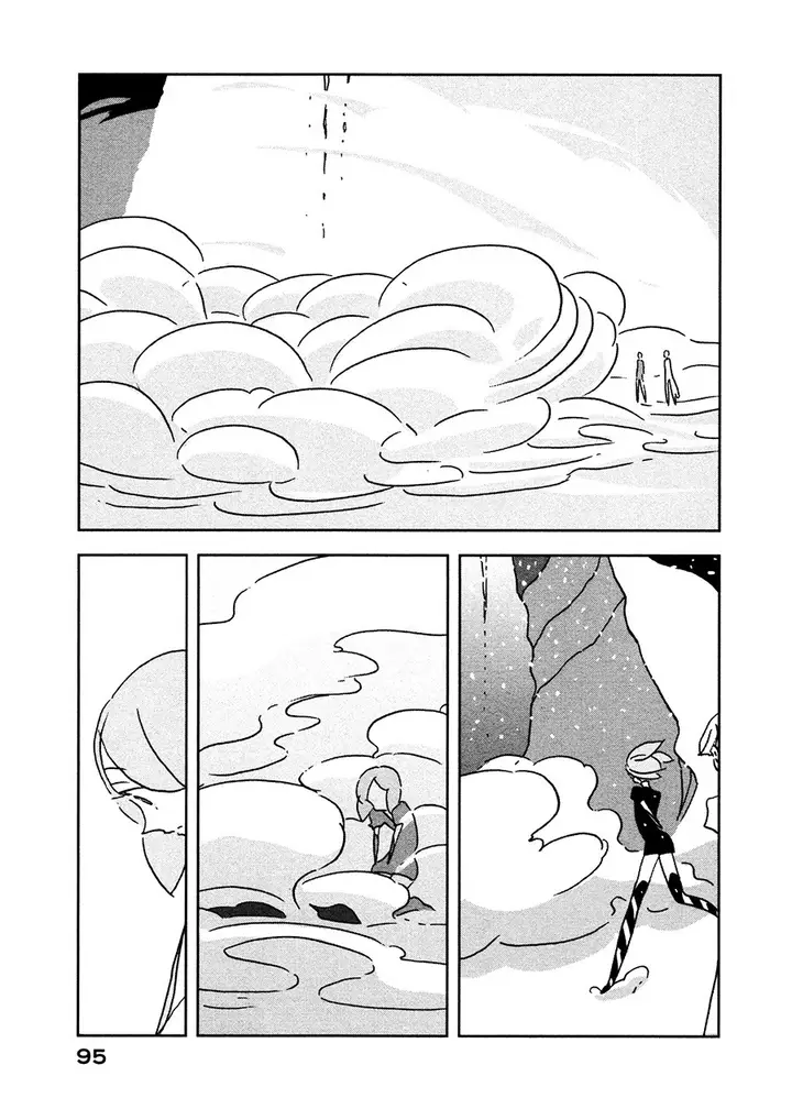 image-komik-houseki-no-kuni-chapter-17-14/24