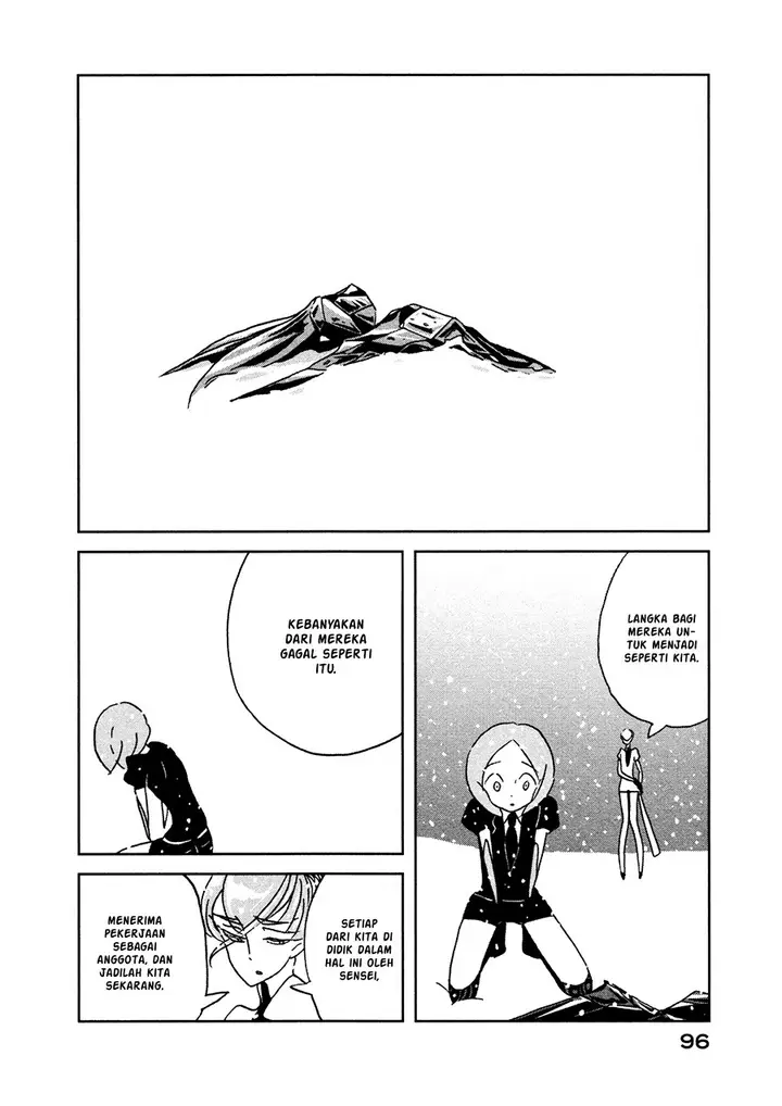 image-komik-houseki-no-kuni-chapter-17-15/24