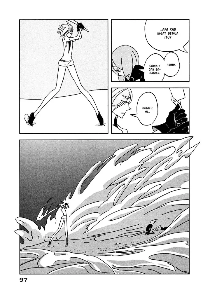 image-komik-houseki-no-kuni-chapter-17-16/24