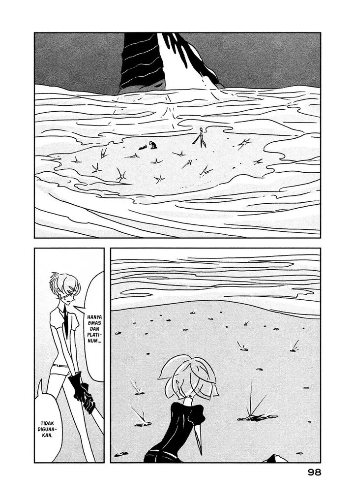image-komik-houseki-no-kuni-chapter-17-17/24