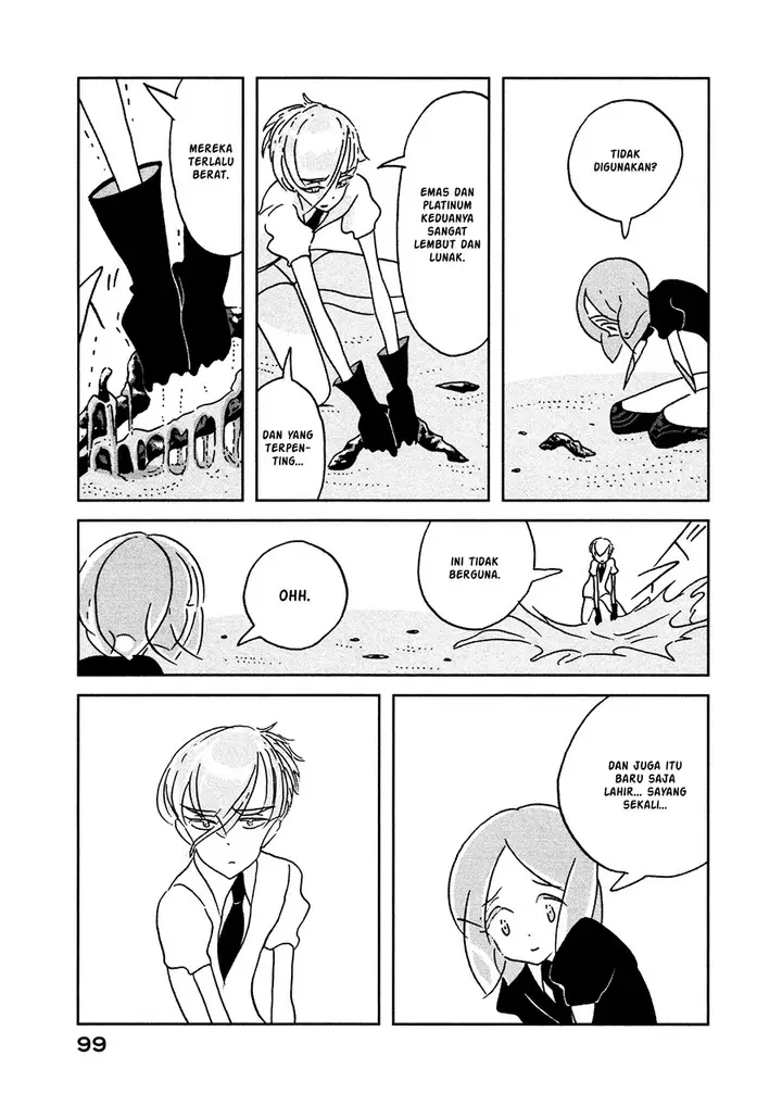 image-komik-houseki-no-kuni-chapter-17-18/24