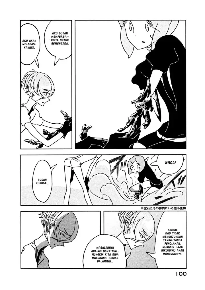 image-komik-houseki-no-kuni-chapter-17-19/24