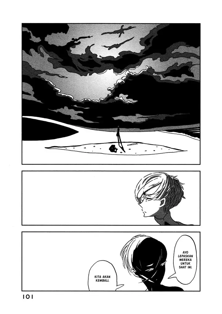 image-komik-houseki-no-kuni-chapter-17-20/24