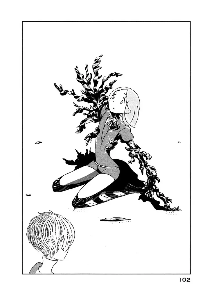 image-komik-houseki-no-kuni-chapter-17-21/24