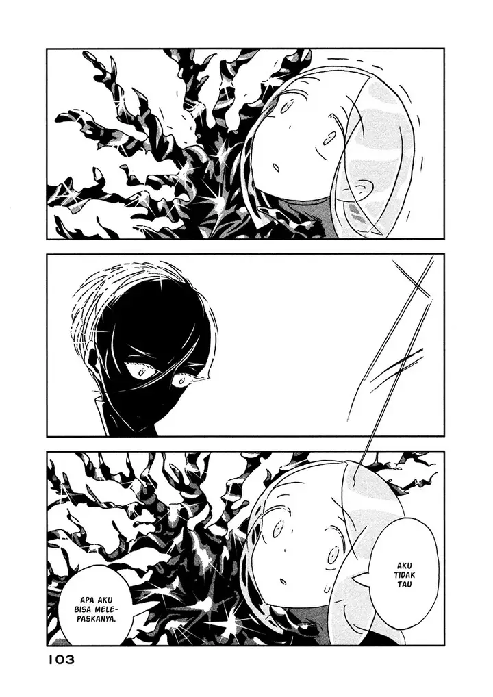 image-komik-houseki-no-kuni-chapter-17-22/24