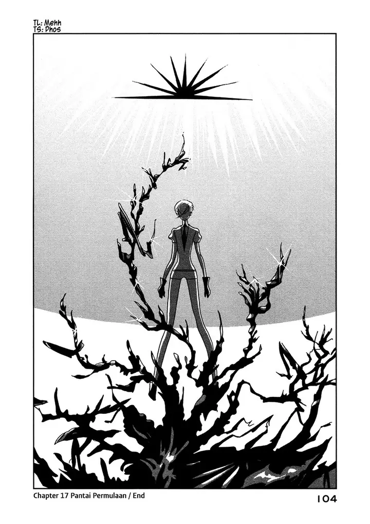 image-komik-houseki-no-kuni-chapter-17-23/24