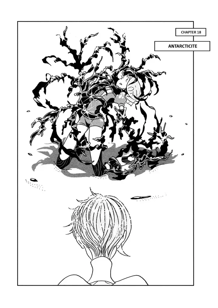image-komik-houseki-no-kuni-chapter-18-0/26