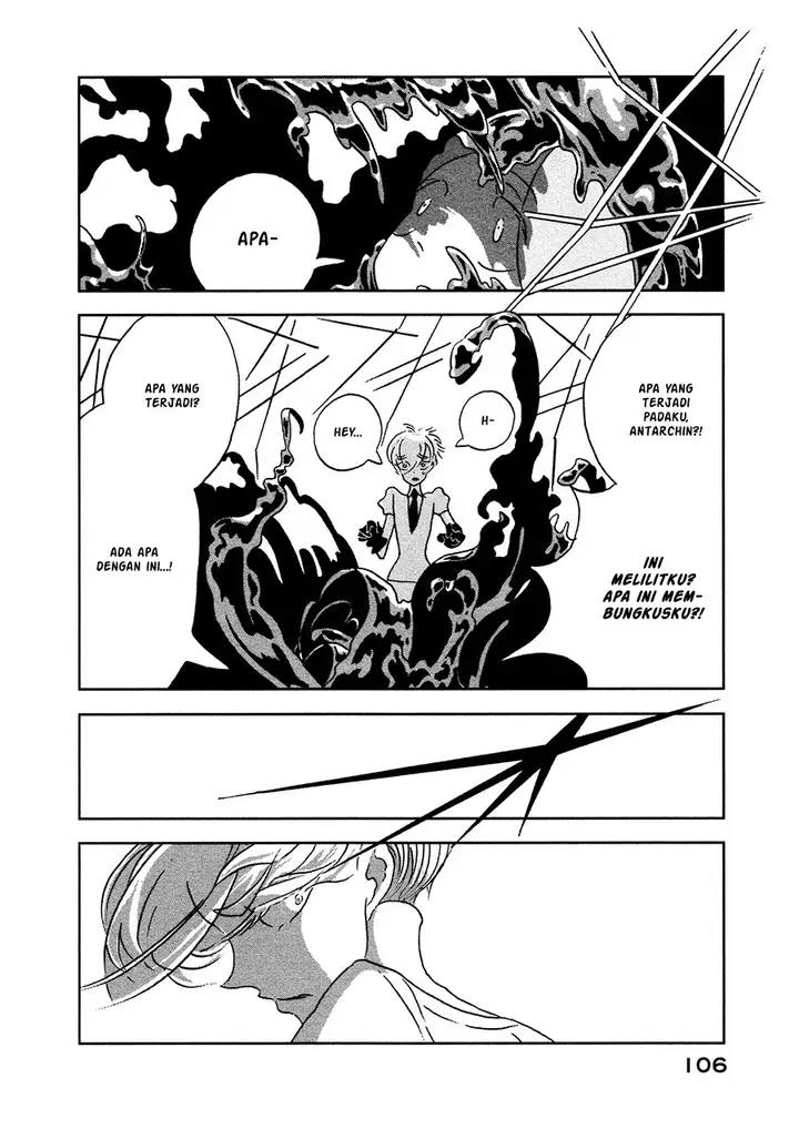 image-komik-houseki-no-kuni-chapter-18-1/26