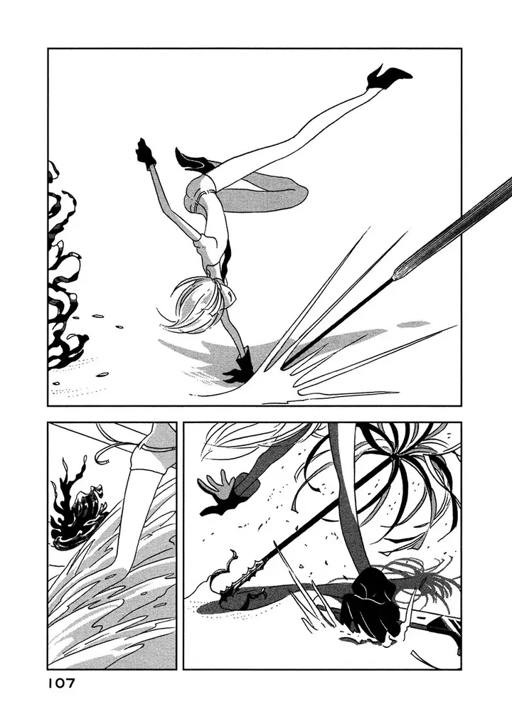 image-komik-houseki-no-kuni-chapter-18-2/26