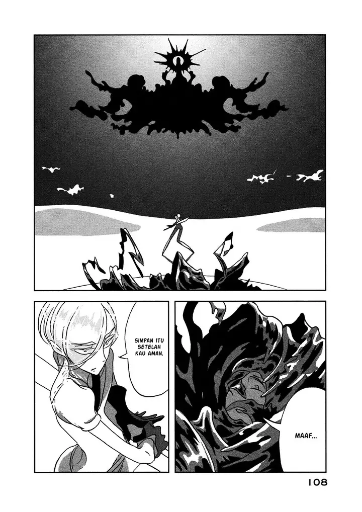 image-komik-houseki-no-kuni-chapter-18-3/26