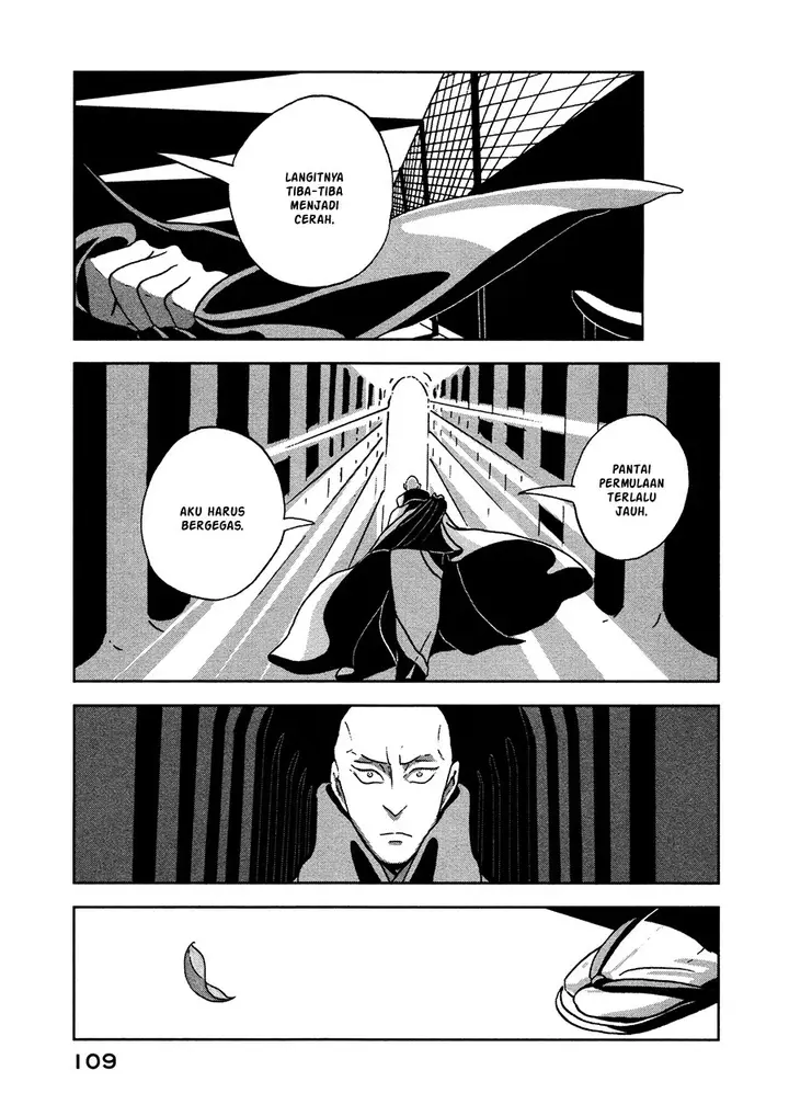 image-komik-houseki-no-kuni-chapter-18-4/26