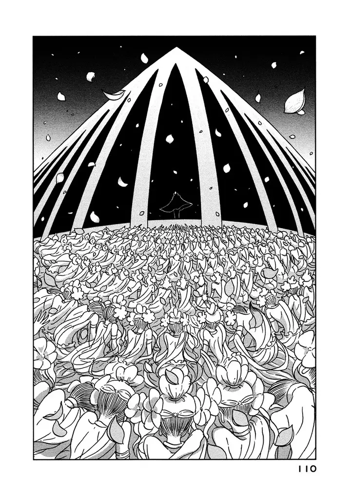 image-komik-houseki-no-kuni-chapter-18-5/26