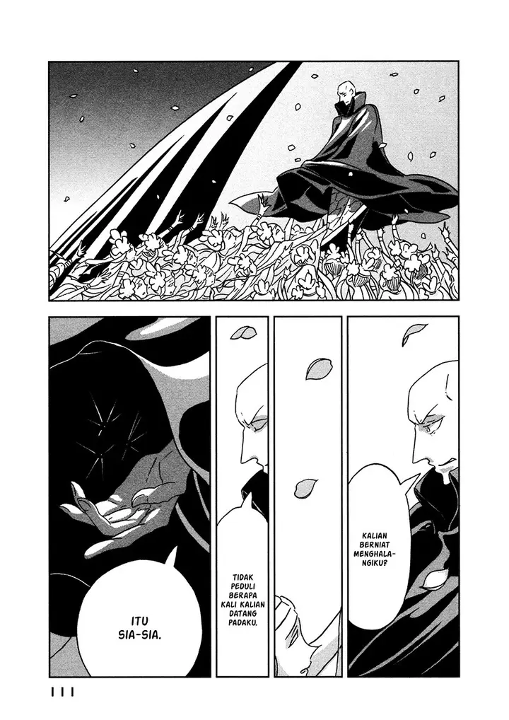 image-komik-houseki-no-kuni-chapter-18-6/26