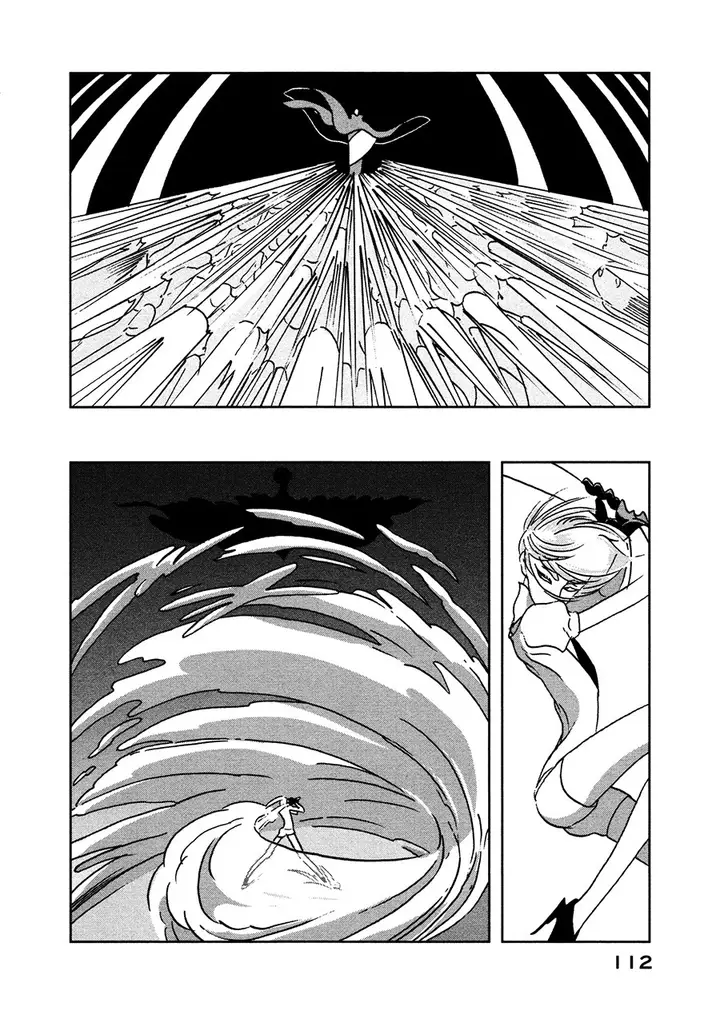 image-komik-houseki-no-kuni-chapter-18-7/26