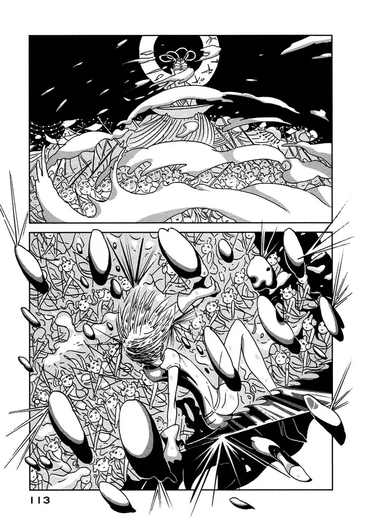 image-komik-houseki-no-kuni-chapter-18-8/26