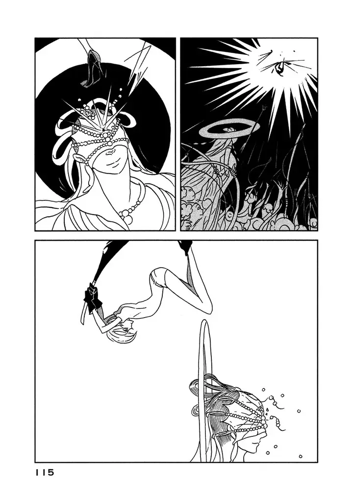 image-komik-houseki-no-kuni-chapter-18-10/26