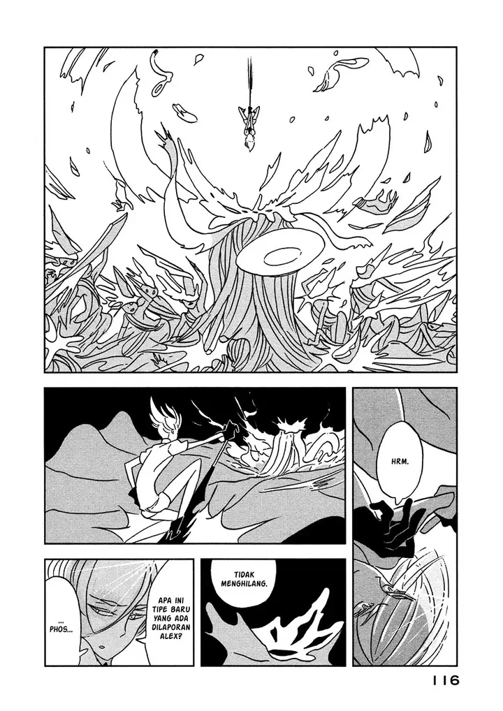 image-komik-houseki-no-kuni-chapter-18-11/26