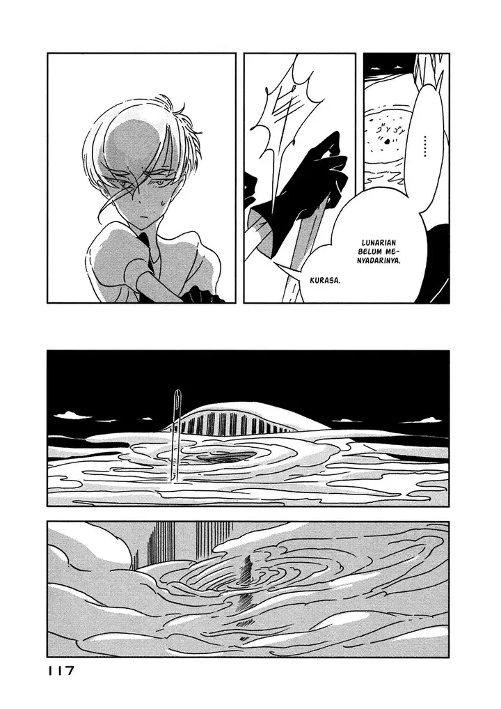 image-komik-houseki-no-kuni-chapter-18-12/26