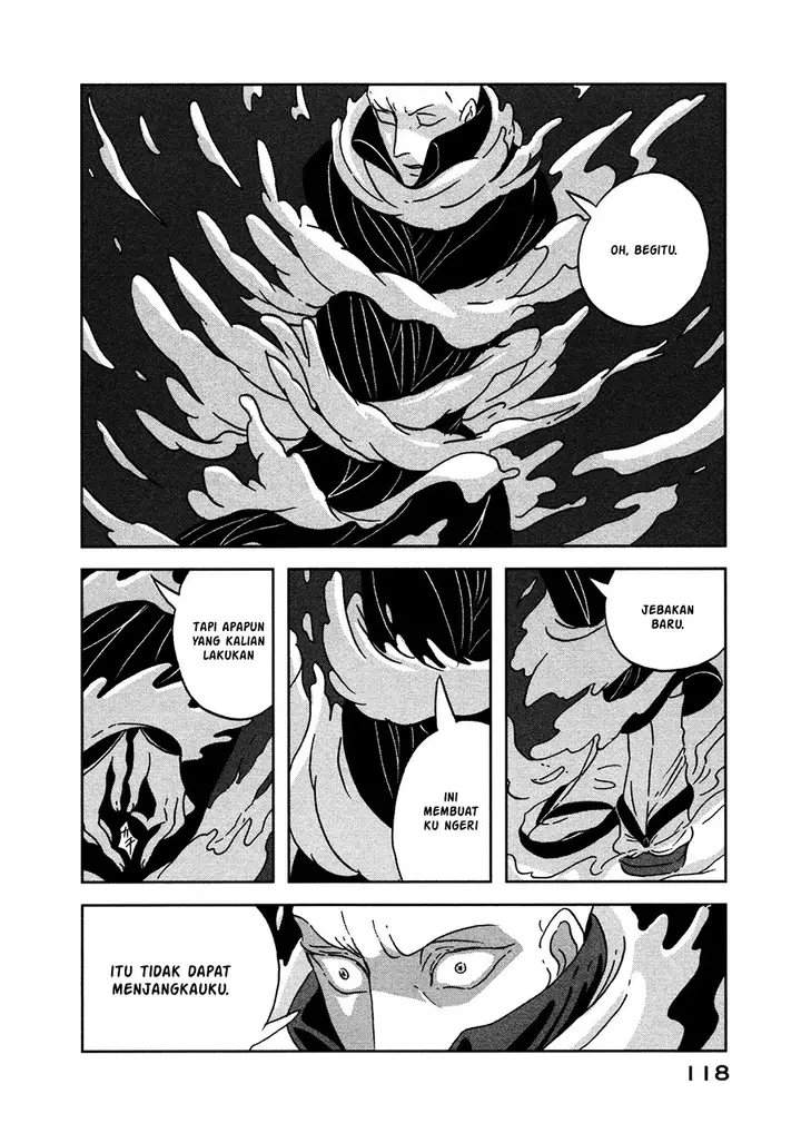 image-komik-houseki-no-kuni-chapter-18-13/26