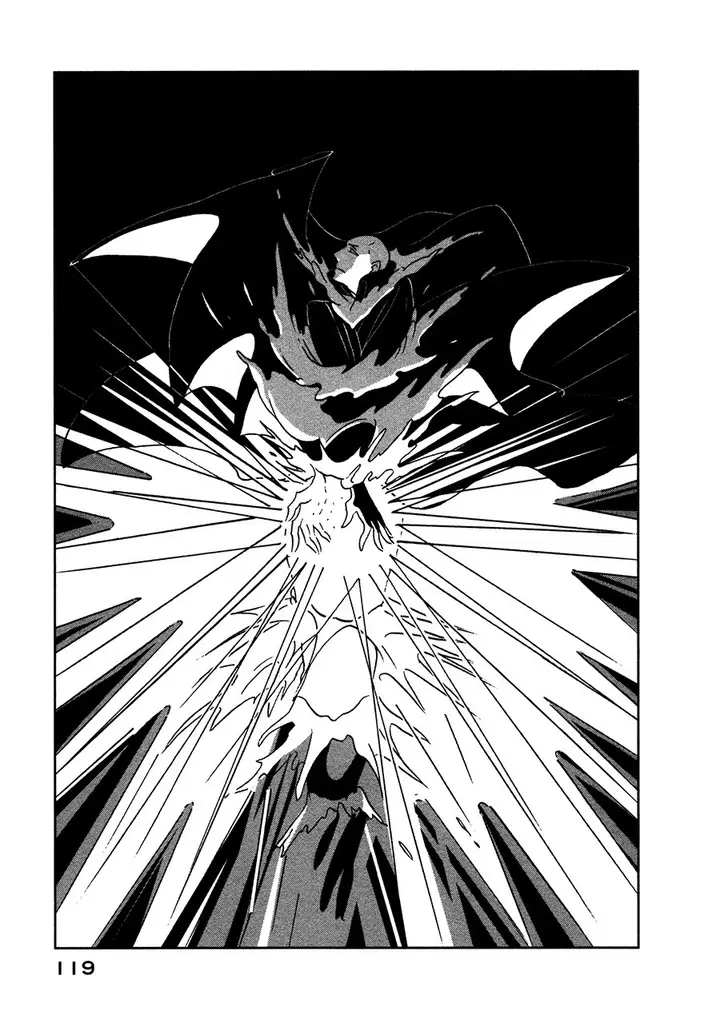 image-komik-houseki-no-kuni-chapter-18-14/26