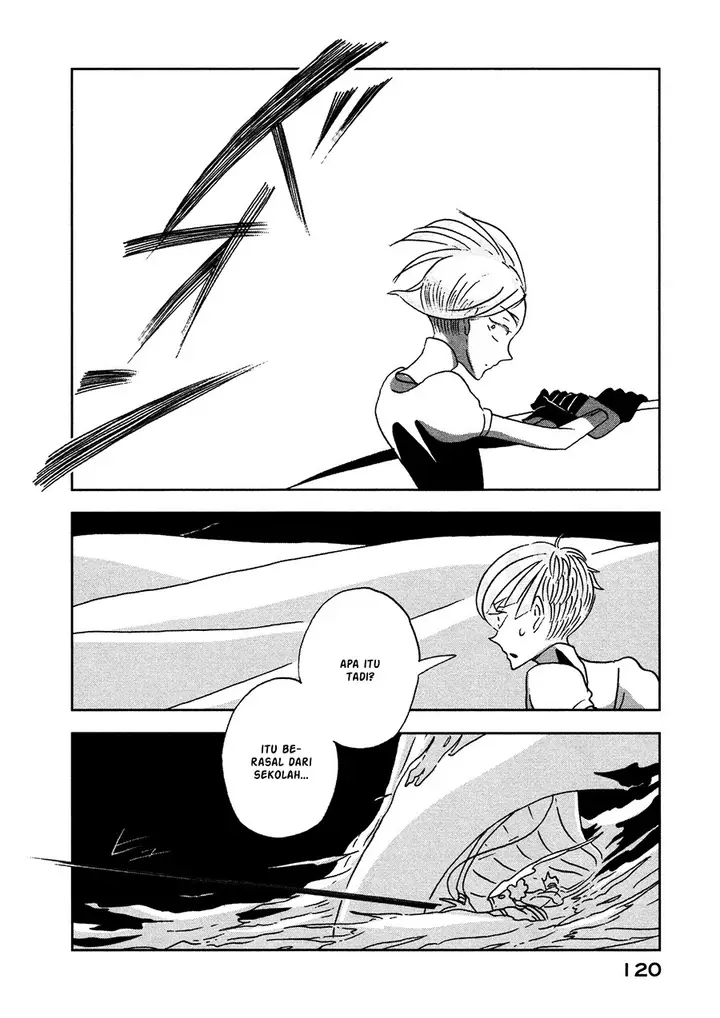 image-komik-houseki-no-kuni-chapter-18-15/26