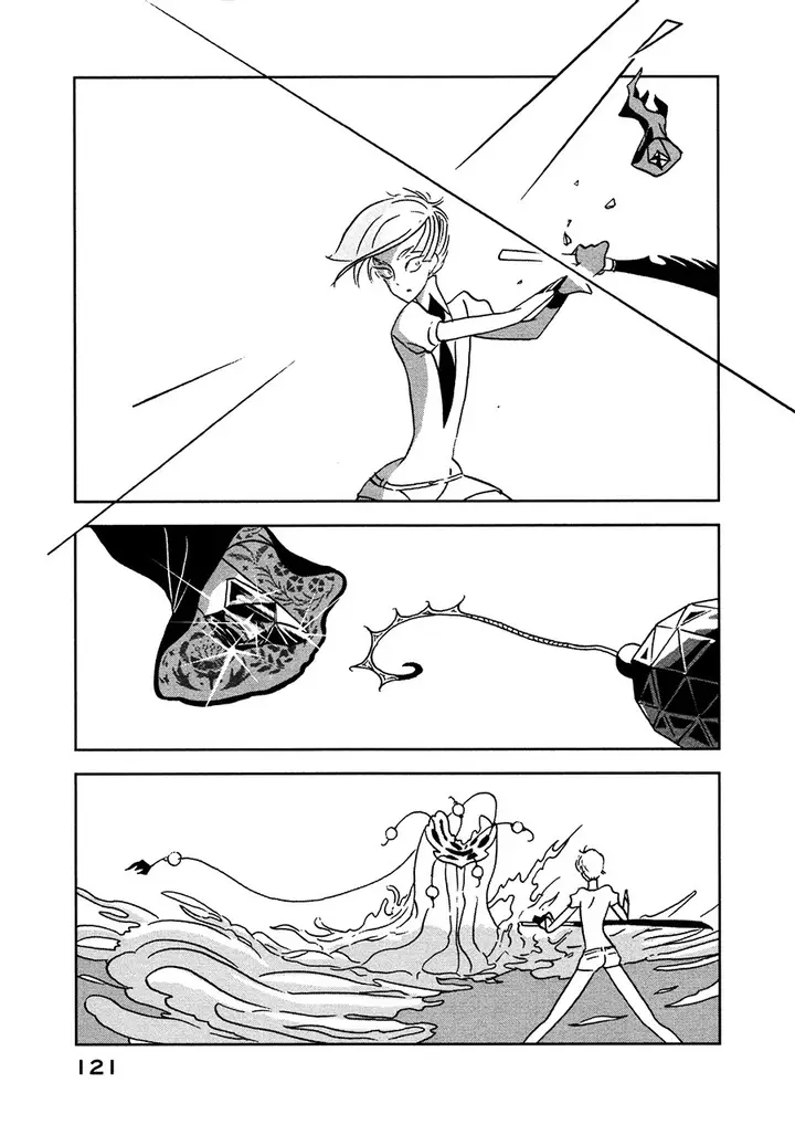 image-komik-houseki-no-kuni-chapter-18-16/26
