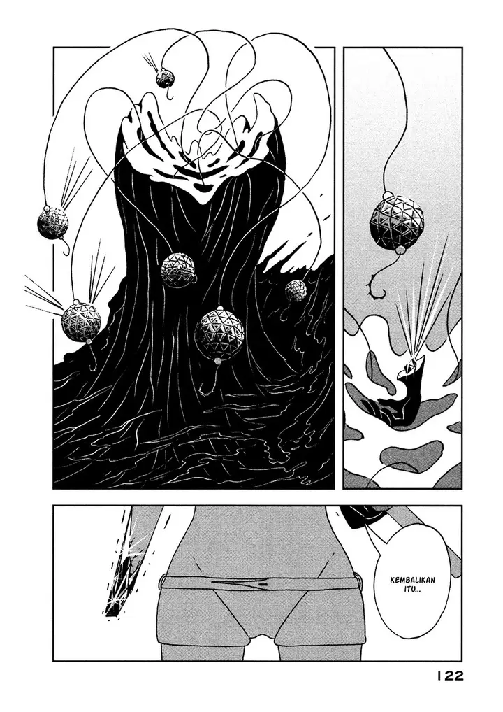 image-komik-houseki-no-kuni-chapter-18-17/26