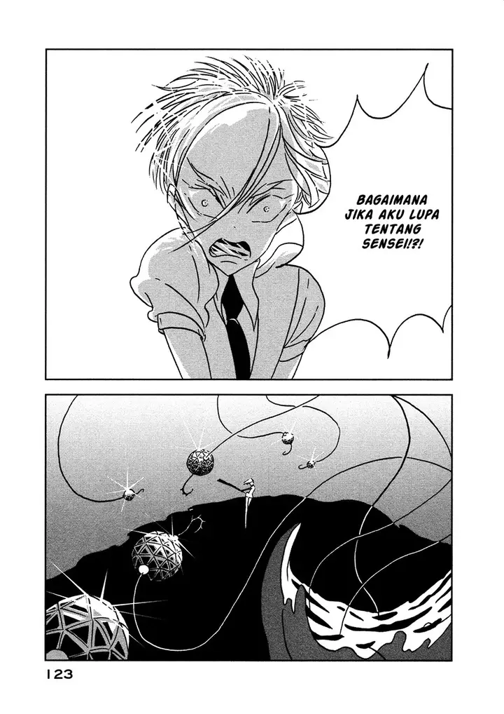image-komik-houseki-no-kuni-chapter-18-18/26