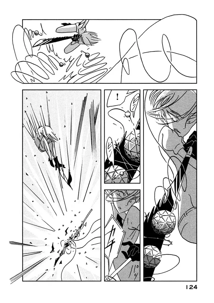 image-komik-houseki-no-kuni-chapter-18-19/26