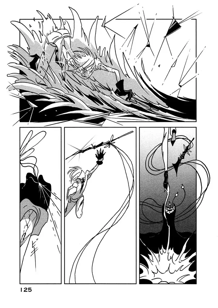 image-komik-houseki-no-kuni-chapter-18-20/26