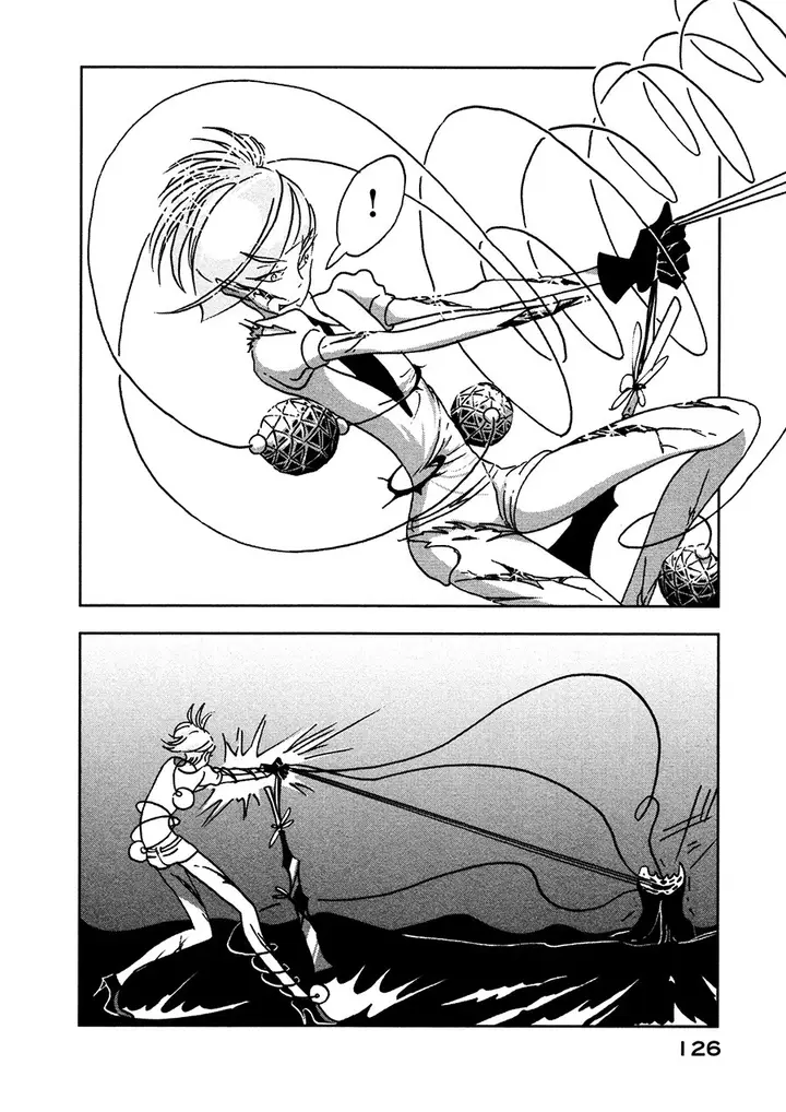 image-komik-houseki-no-kuni-chapter-18-21/26