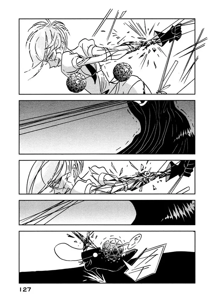 image-komik-houseki-no-kuni-chapter-18-22/26