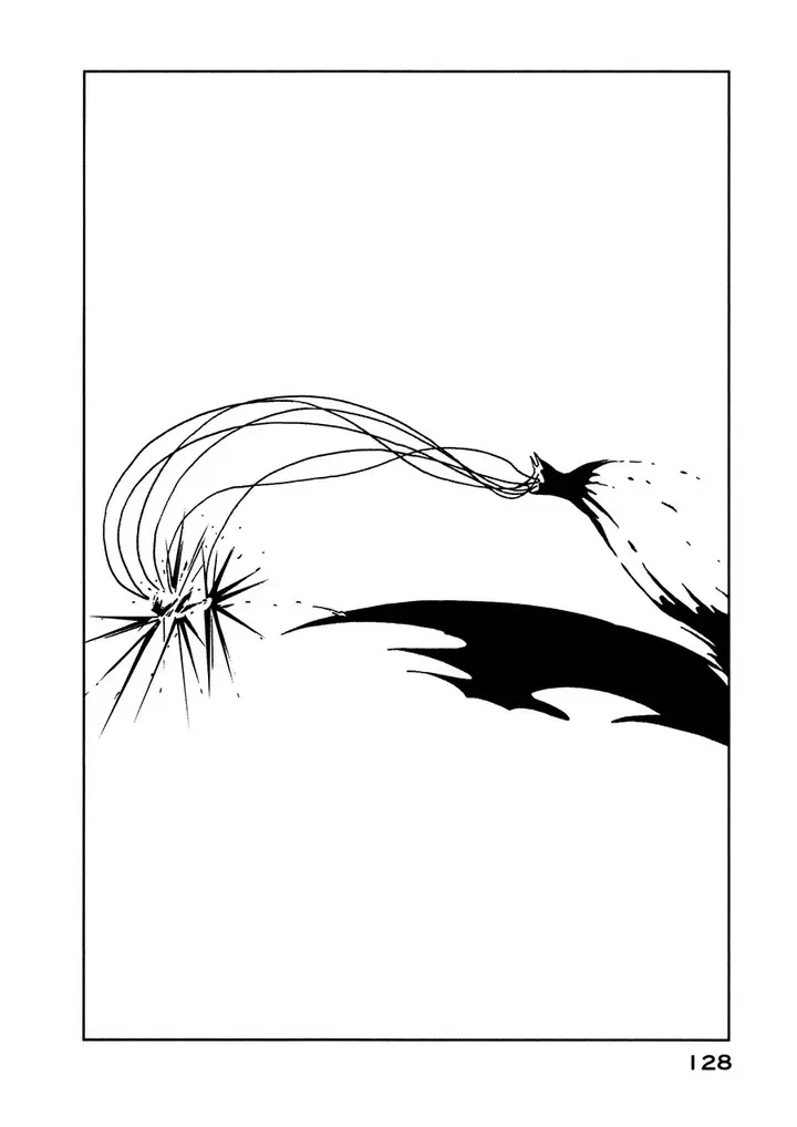 image-komik-houseki-no-kuni-chapter-18-23/26