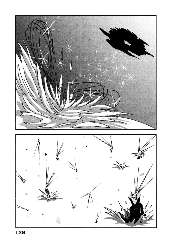 image-komik-houseki-no-kuni-chapter-18-24/26