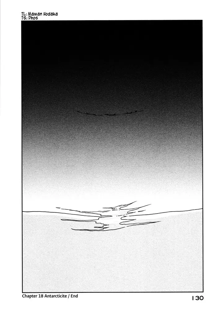 image-komik-houseki-no-kuni-chapter-18-25/26