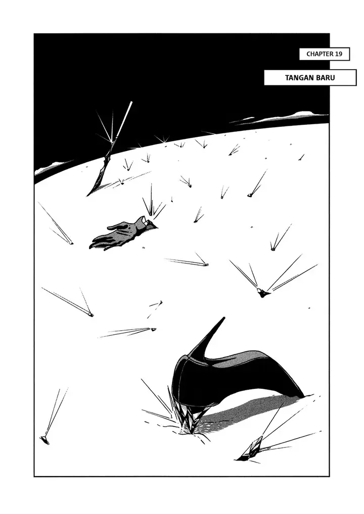 image-komik-houseki-no-kuni-chapter-19-0/30