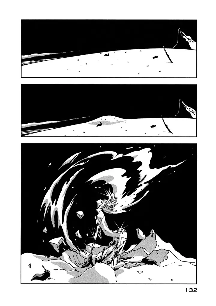 image-komik-houseki-no-kuni-chapter-19-1/30