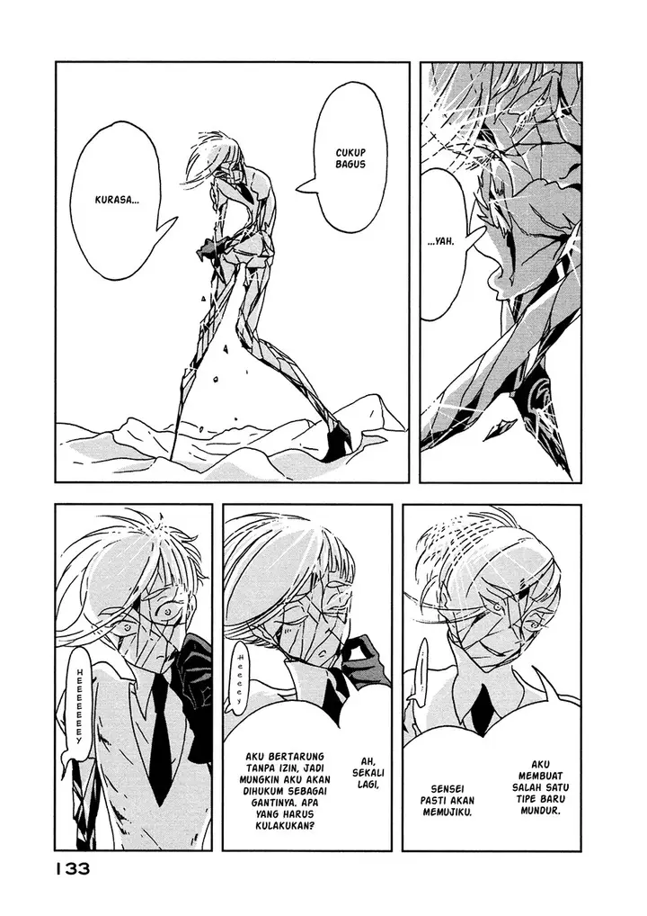 image-komik-houseki-no-kuni-chapter-19-2/30
