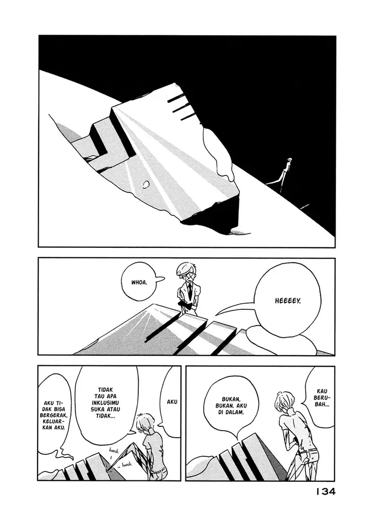 image-komik-houseki-no-kuni-chapter-19-3/30