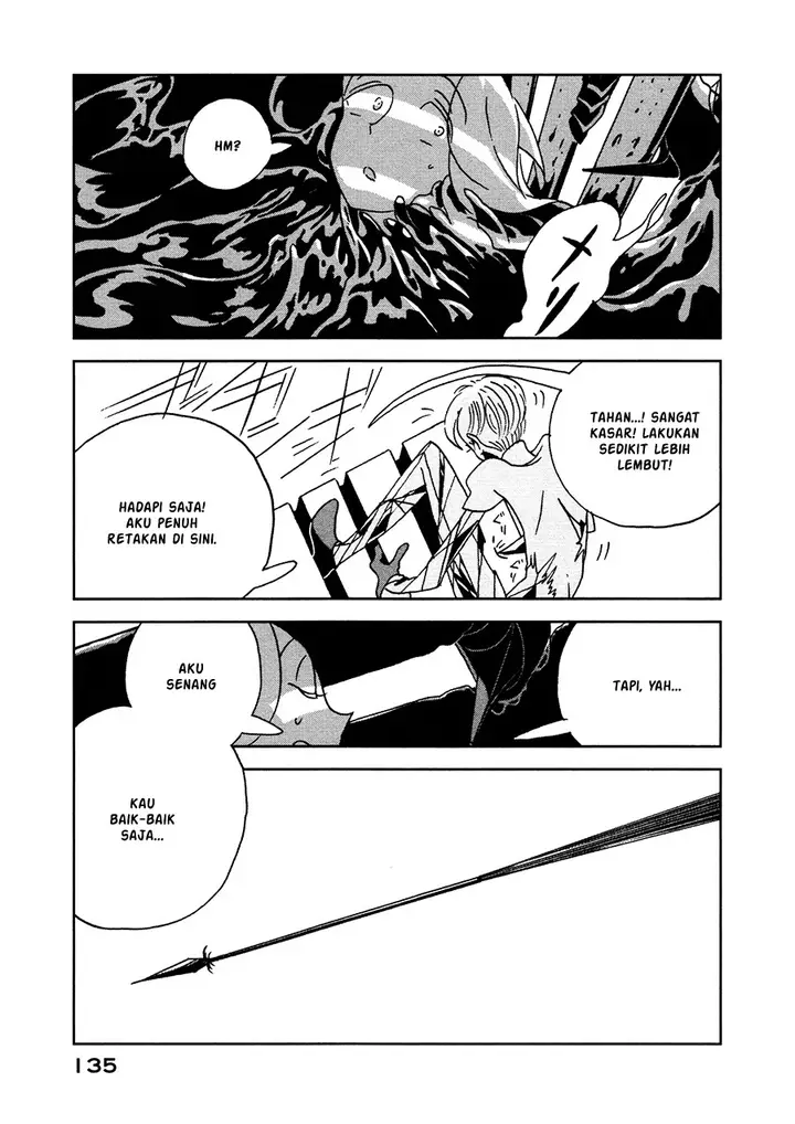 image-komik-houseki-no-kuni-chapter-19-4/30