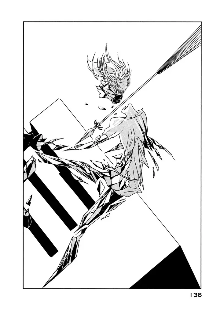 image-komik-houseki-no-kuni-chapter-19-5/30