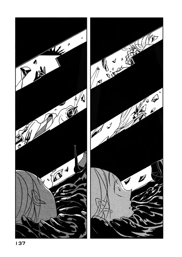 image-komik-houseki-no-kuni-chapter-19-6/30