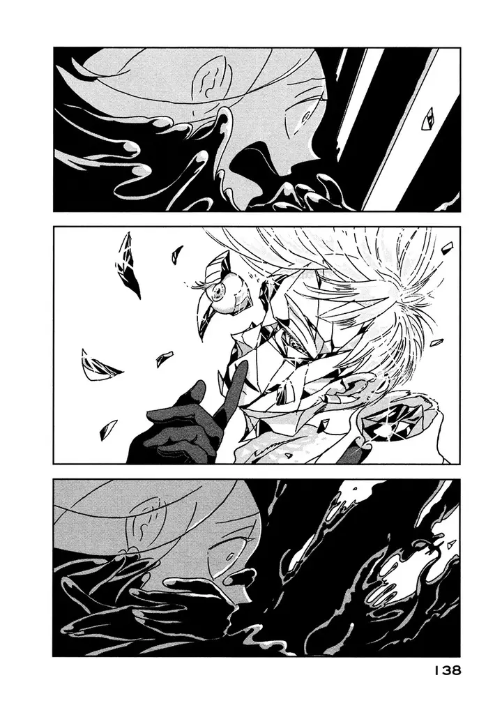 image-komik-houseki-no-kuni-chapter-19-7/30