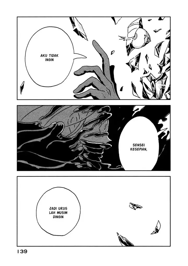 image-komik-houseki-no-kuni-chapter-19-8/30