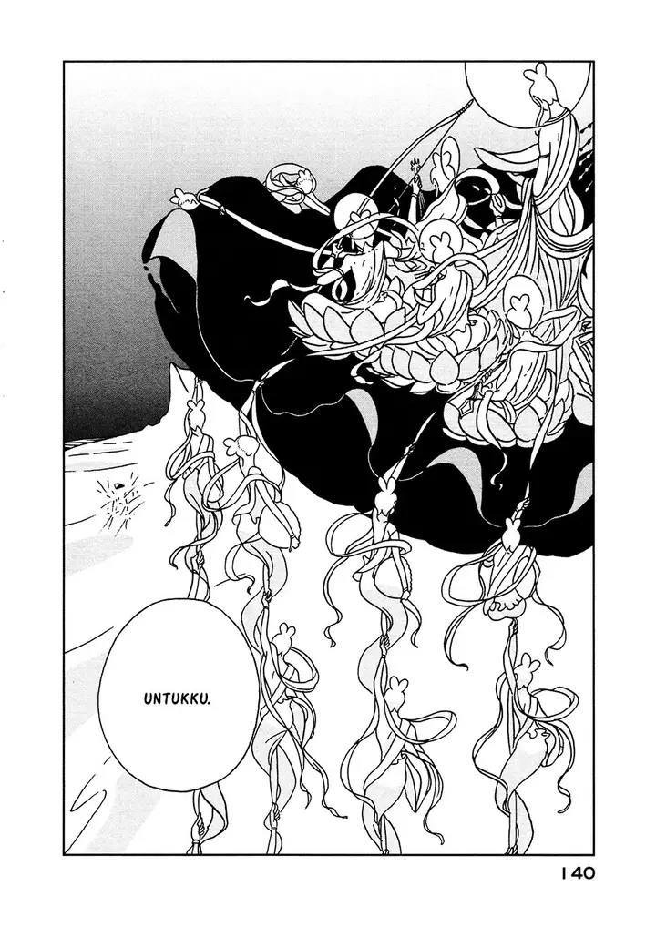 image-komik-houseki-no-kuni-chapter-19-9/30