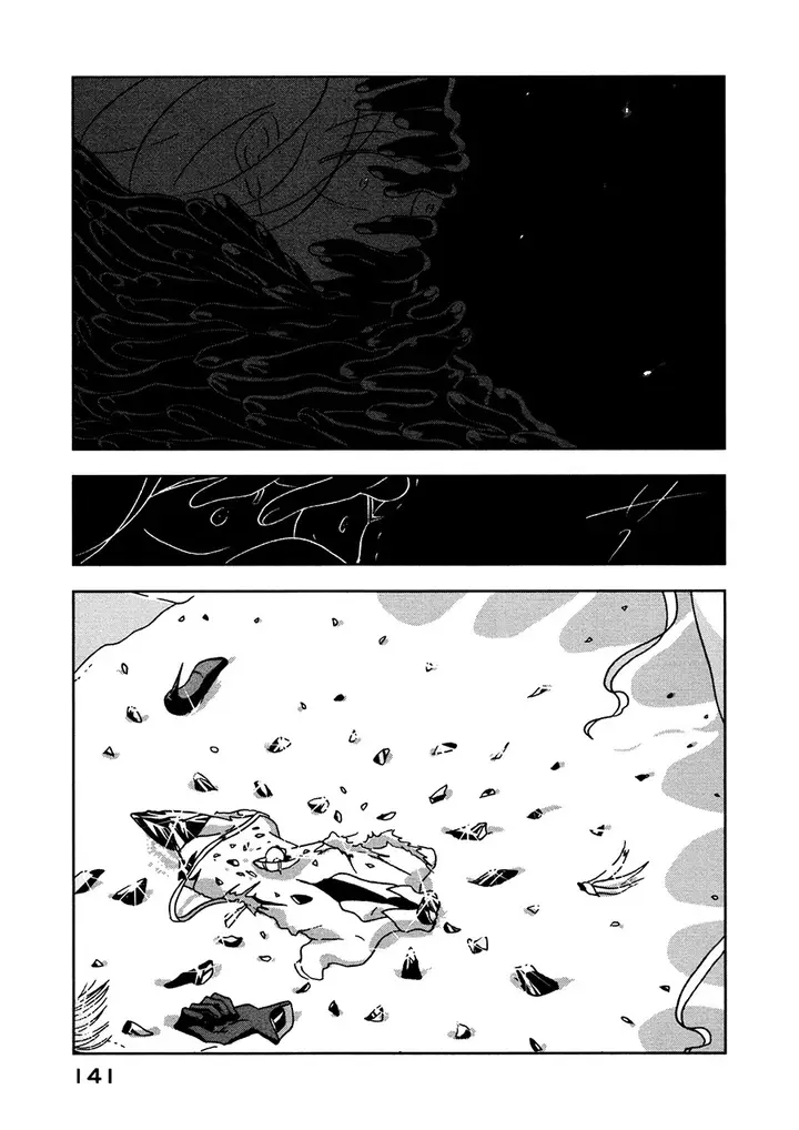 image-komik-houseki-no-kuni-chapter-19-10/30
